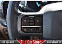 Thumbnail image of 2022 Ford F-150 at Car Store of Midland