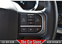 Thumbnail image of 2022 Ford F-150 at Car Store of Midland