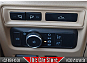 Thumbnail image of 2022 Ford F-150 at Car Store of Midland