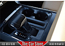 Thumbnail image of 2022 Ford F-150 at Car Store of Midland