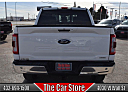 Thumbnail image of 2022 Ford F-150 at Car Store of Midland