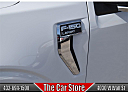 Thumbnail image of 2022 Ford F-150 at Car Store of Midland