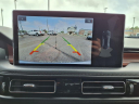 Thumbnail image of 2023 Lincoln Nautilus at Town & Country Ford