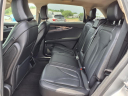 Thumbnail image of 2023 Lincoln Nautilus at Town & Country Ford