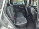 Thumbnail image of 2023 Lincoln Nautilus at Town & Country Ford