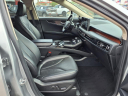 Thumbnail image of 2023 Lincoln Nautilus at Town & Country Ford