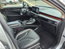 Thumbnail image of 2023 Lincoln Nautilus at Town & Country Ford