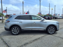 Thumbnail image of 2023 Lincoln Nautilus at Town & Country Ford
