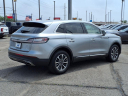 Thumbnail image of 2023 Lincoln Nautilus at Town & Country Ford