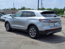 Thumbnail image of 2023 Lincoln Nautilus at Town & Country Ford