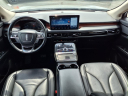 Thumbnail image of 2023 Lincoln Nautilus at Town & Country Ford