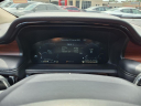 Thumbnail image of 2023 Lincoln Nautilus at Town & Country Ford