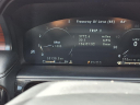 Thumbnail image of 2023 Lincoln Nautilus at Town & Country Ford