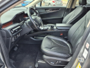 Thumbnail image of 2023 Lincoln Nautilus at Town & Country Ford
