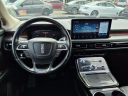 Thumbnail image of 2023 Lincoln Nautilus at Town & Country Ford