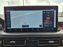 Thumbnail image of 2023 Lincoln Nautilus at Town & Country Ford