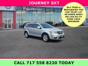 Thumbnail image of 2012 Dodge Journey at Faulkner Nissan Used
