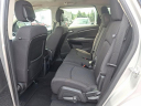Thumbnail image of 2012 Dodge Journey at Faulkner Nissan Used