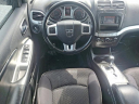 Thumbnail image of 2012 Dodge Journey at Faulkner Nissan Used
