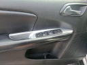 Thumbnail image of 2012 Dodge Journey at Faulkner Nissan Used