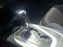 Thumbnail image of 2012 Dodge Journey at Faulkner Nissan Used