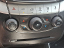 Thumbnail image of 2012 Dodge Journey at Faulkner Nissan Used