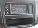 Thumbnail image of 2012 Dodge Journey at Faulkner Nissan Used