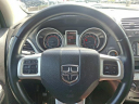 Thumbnail image of 2012 Dodge Journey at Faulkner Nissan Used