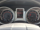 Thumbnail image of 2012 Dodge Journey at Faulkner Nissan Used