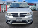 Thumbnail image of 2012 Dodge Journey at Faulkner Nissan Used