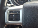 Thumbnail image of 2012 Dodge Journey at Faulkner Nissan Used