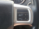 Thumbnail image of 2012 Dodge Journey at Faulkner Nissan Used