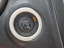 Thumbnail image of 2012 Dodge Journey at Faulkner Nissan Used