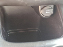 Thumbnail image of 2012 Dodge Journey at Faulkner Nissan Used