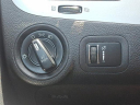 Thumbnail image of 2012 Dodge Journey at Faulkner Nissan Used