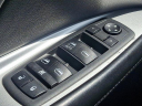 Thumbnail image of 2012 Dodge Journey at Faulkner Nissan Used