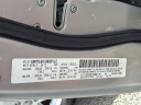 Thumbnail image of 2012 Dodge Journey at Faulkner Nissan Used