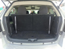 Thumbnail image of 2012 Dodge Journey at Faulkner Nissan Used