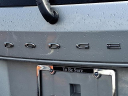 Thumbnail image of 2012 Dodge Journey at Faulkner Nissan Used