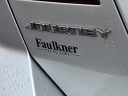 Thumbnail image of 2012 Dodge Journey at Faulkner Nissan Used