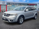 Thumbnail image of 2012 Dodge Journey at Faulkner Nissan Used