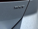 Thumbnail image of 2012 Dodge Journey at Faulkner Nissan Used