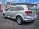 Thumbnail image of 2012 Dodge Journey at Faulkner Nissan Used
