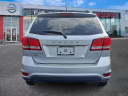 Thumbnail image of 2012 Dodge Journey at Faulkner Nissan Used