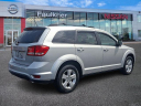 Thumbnail image of 2012 Dodge Journey at Faulkner Nissan Used