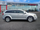 Thumbnail image of 2012 Dodge Journey at Faulkner Nissan Used