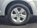 Thumbnail image of 2012 Dodge Journey at Faulkner Nissan Used