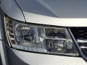 Thumbnail image of 2012 Dodge Journey at Faulkner Nissan Used