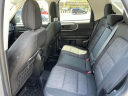 Thumbnail image of 2021 Ford Bronco Sport at Empire Ford Lincoln of Huntington