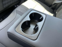 Thumbnail image of 2021 Ford Bronco Sport at Empire Ford Lincoln of Huntington